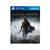 Middle-earth: Shadow of Mordor PS4 DIGITAL