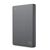 Seagate Disco Rigido Externo 2TB 3.0 Basic Portable