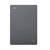 Seagate Disco Rigido Externo 1TB 3.0 Basic Portable - comprar online