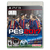 Pro Evolution Soccer 2017 USADO PS3
