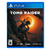 Shadow of the Tomb Raider USADO PS4