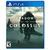 Shadow Of The Colossus USADO PS4