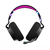 SKULLCANDY HEADSET GAMER OVER-EAR SLYR MULTI PLATAFORMA