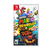 Super Mario 3D World + Bowser's Fury USADO NS