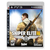 Sniper Elite 3 USADO PS3