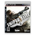 Sniper Elite V2 USADO PS3