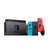 CONSOLA NINTENDO SWITCH NEON V2 - comprar online