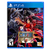 One Piece: Pirate Warriors 3 USADO PS4