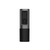 Ezviz Camara Exterior Wifi LC3 4MP Luz Led Pared - comprar online