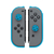 Joy-Con Armor Guards Azul Nintendo Switch