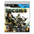 Socom 4 USADO PS3