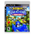Sonic All Star Rancing USADO PS3