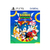 Sonic Origins PS5 DIGITAL