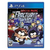 South Park The Fractured but Whole USADO PS4