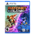 Ratchet & Clank Rift Apart PS5