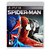 SpiderMan Shattered Dimensions USADO PS3