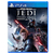 Star Wars Jedi Fallen Order USADO PS4