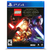 LEGO: Star Wars The Force Awakens USADO PS4