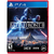 STAR WARS BATTLEFRONT 2 PS4