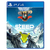 STEEP USADO PS4