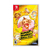 Super Monkey Ball Banana Blitz NS