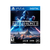 Star Wars Battlefront II DIGITAL PS4