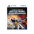 STAR WARS™ Battlefront Classic Collection PS5 DIGITAL