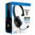Turtle Beach Headset Earforce Recon Chat PS4 - FG Store