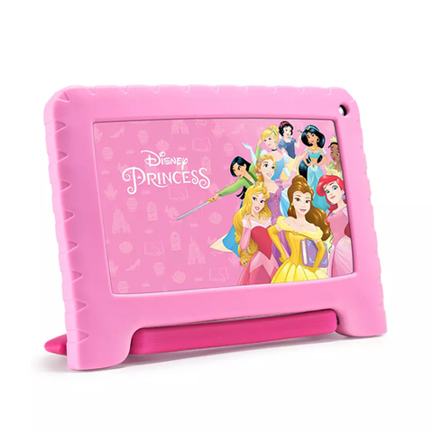 MULTILASER TABLET DISNEY 32GB