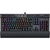 Redragon Teclado Gamer Mecánico RGB Yama K550 Negro - comprar online