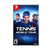 Tennis World Tour NS