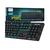 PHILIPS TECLADO MECANICO GAMER G401 - FG Store