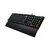 PHILIPS TECLADO MECANICO GAMER G605 - comprar online