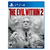 The Evil Within 2 USADO PS4
