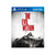 The Evil Within 1 PS4 DIGITAL