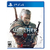 The Witcher 3: Wild Hunt USADO PS4