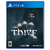 Thief USADO PS4