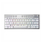 REDRAGON TECLADO HORUS MINI RGB RED SWITCH en internet