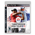 Tiger Woods PGA Tour 11 USADO PS3