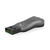 MULTILASER PEN DRIVE TITAN 32GB USB 2.0 NEGRO