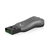 MULTILASER PEN DRIVE TITAN 16GB USB 2.0 NEGRO