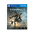 Titanfall 2 - Standard Edition PS4 DIGITAL