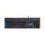 Redragon Teclado Gamer Dyaus K509