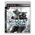 GHOST RECON BREAKPOINT USADO PS4