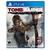 Tomb Raider USADO PS4