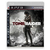 Tomb Raider USADO PS3