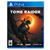 Shadow of the Tomb Raider PS4