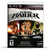 Tomb Raider Trilogy USADO PS3