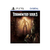 Tormented Souls PS5 DIGITAL