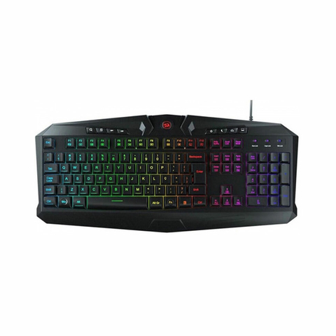 Redragon Teclado Gamer Harpe Pro K503